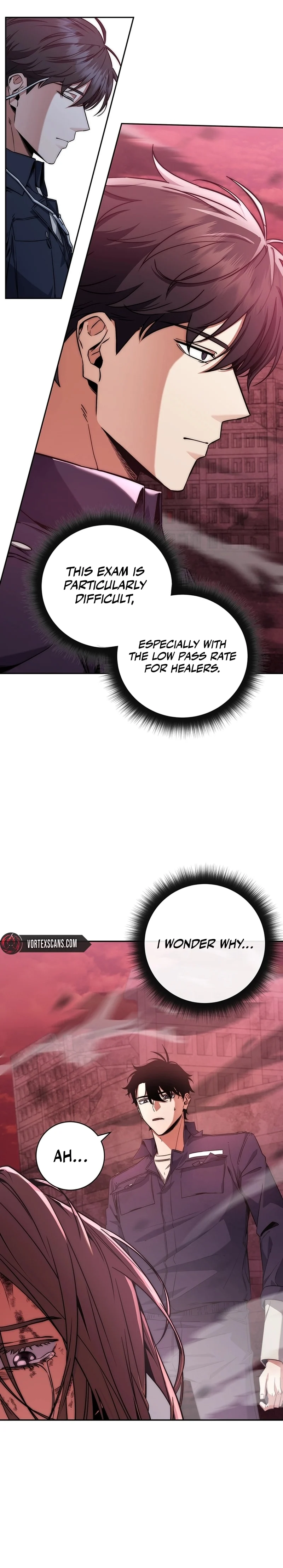 Page 21 of Chapter 11