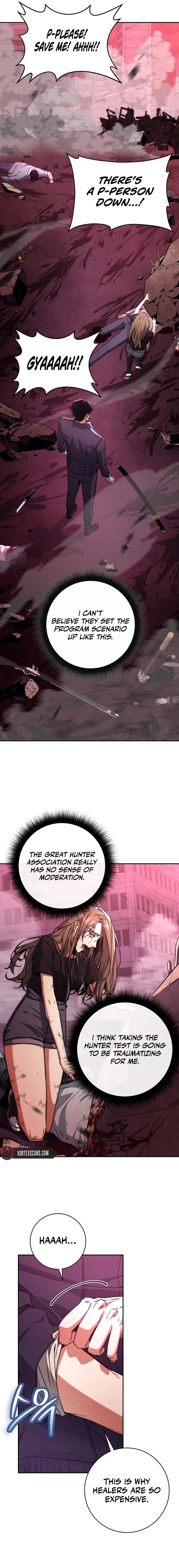 Page 22 of Chapter 11