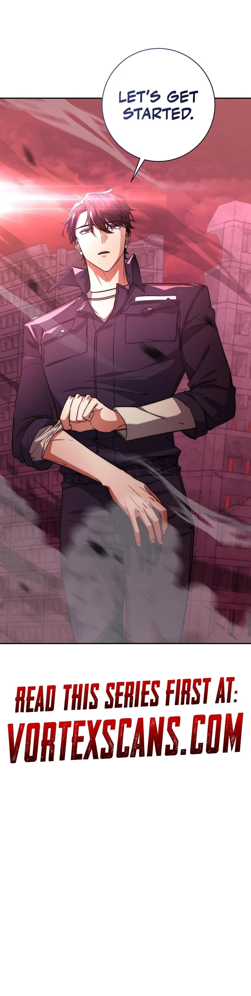 Page 23 of Chapter 11
