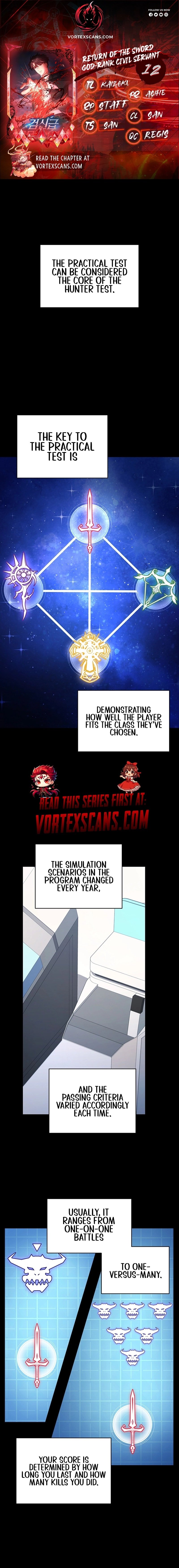 Page 1 of Chapter 12