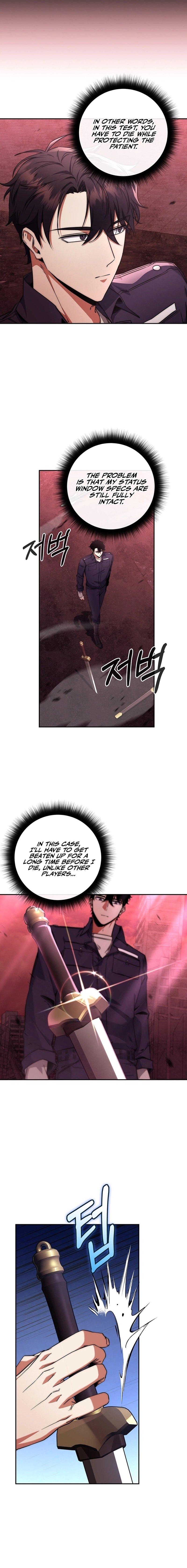 Page 3 of Chapter 12