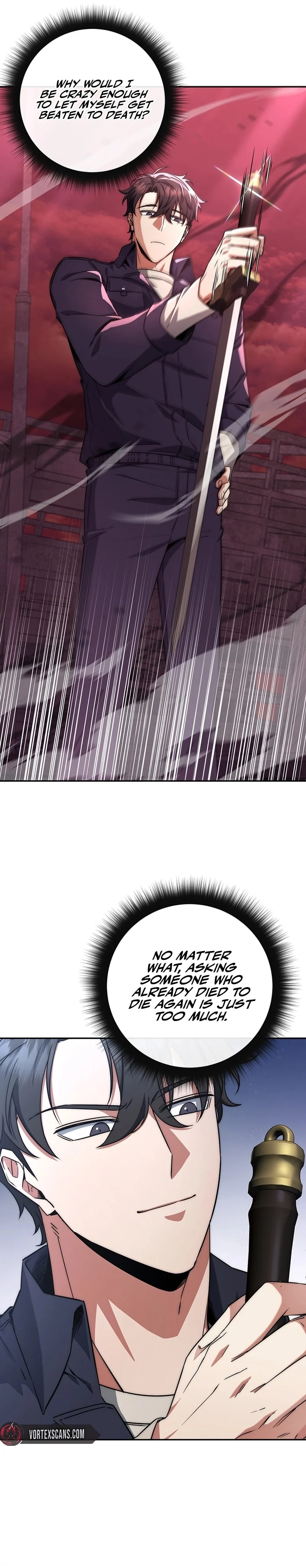 Page 4 of Chapter 12