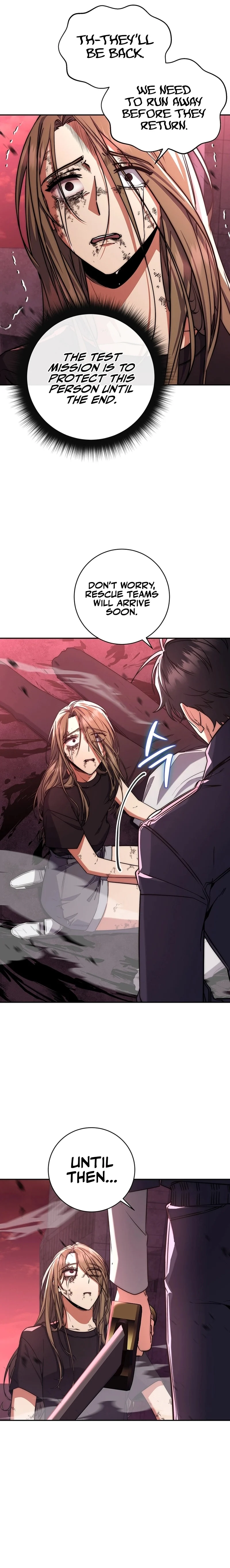 Page 6 of Chapter 12