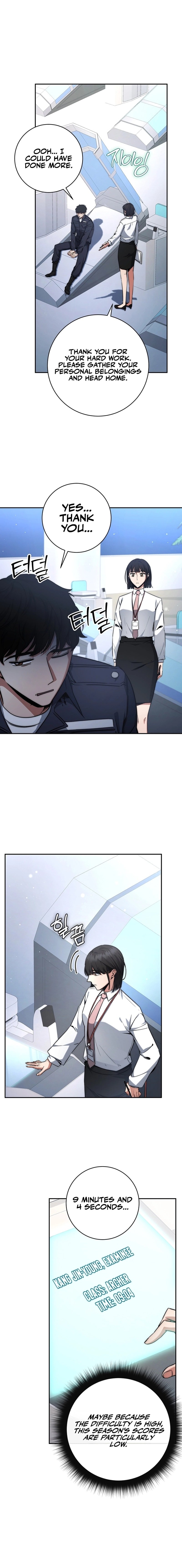 Page 8 of Chapter 12