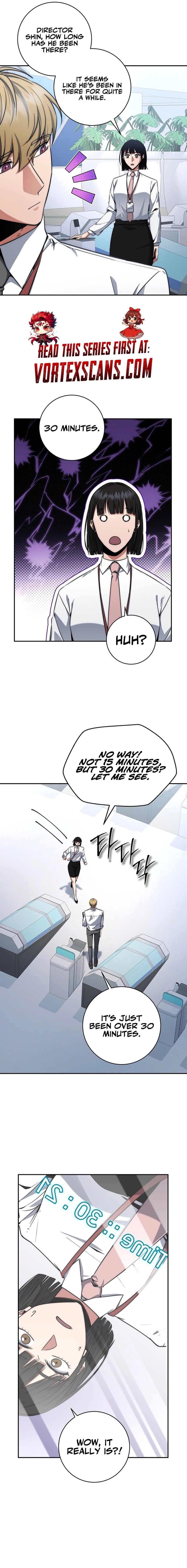 Page 9 of Chapter 12