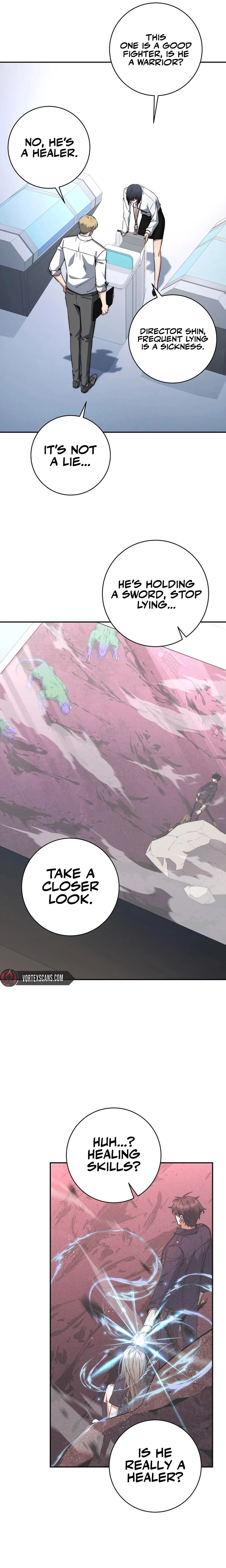 Page 10 of Chapter 12