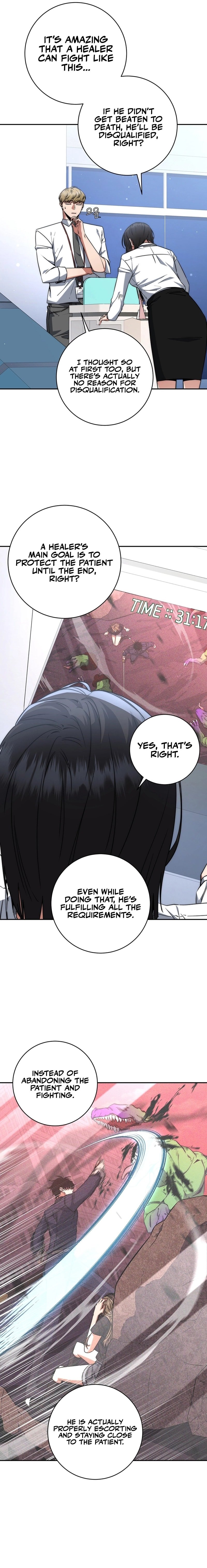 Page 11 of Chapter 12