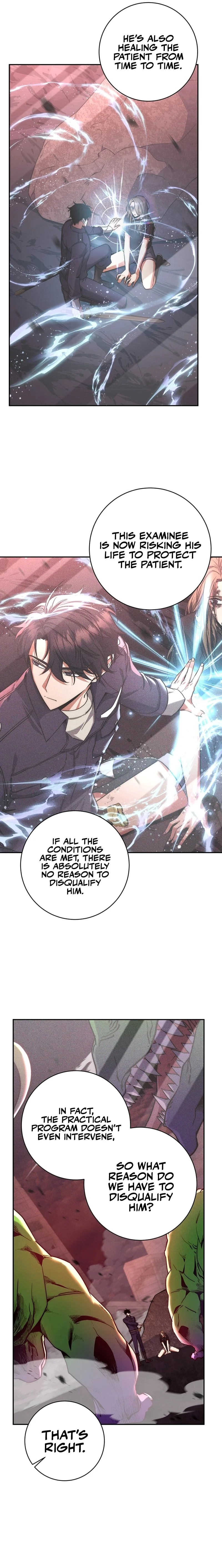 Page 12 of Chapter 12