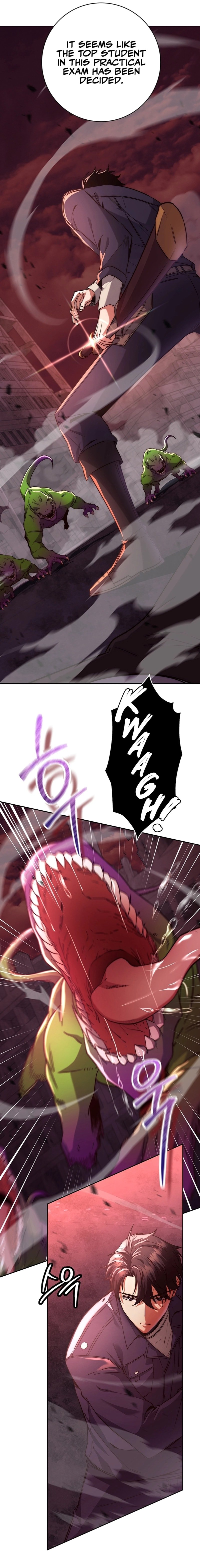 Page 13 of Chapter 12