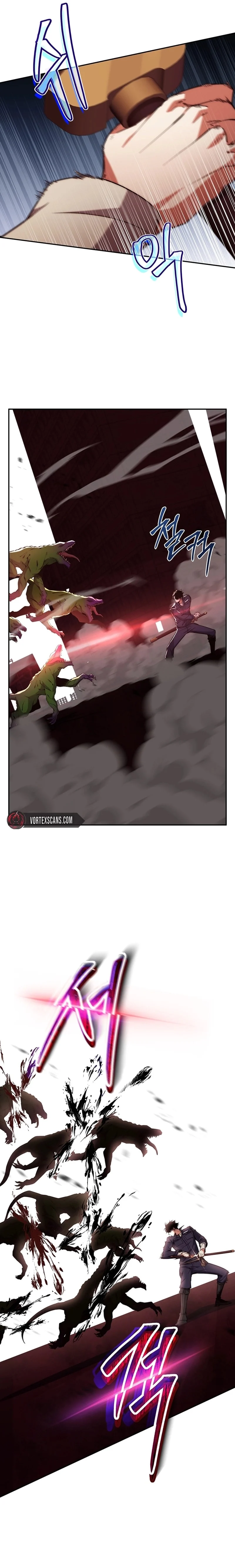 Page 14 of Chapter 12