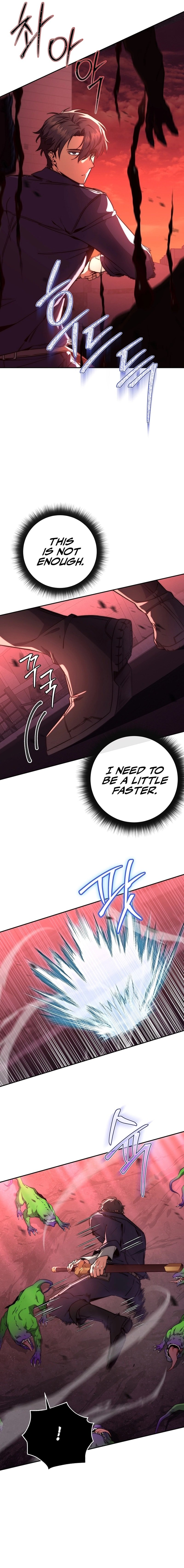 Page 15 of Chapter 12