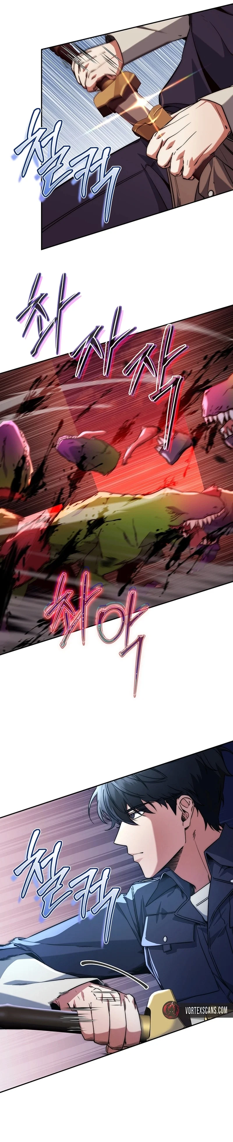 Page 16 of Chapter 12