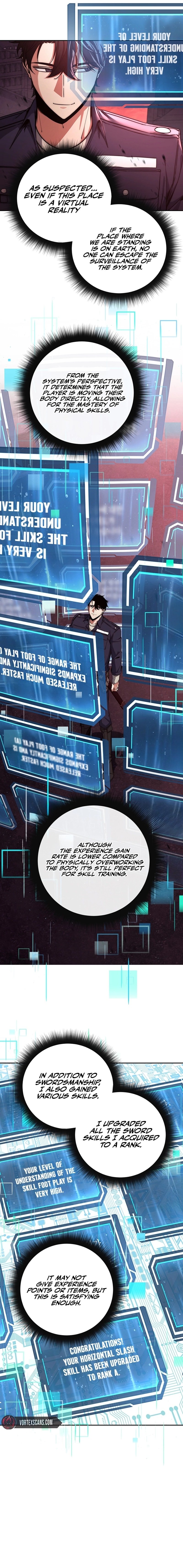 Page 19 of Chapter 12