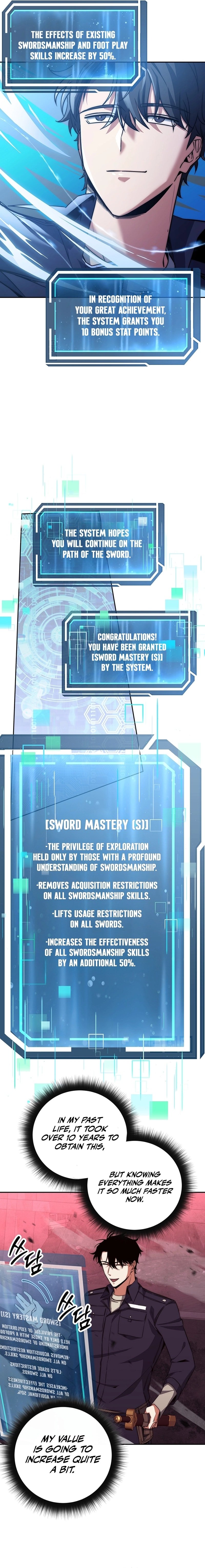 Page 3 of Chapter 13