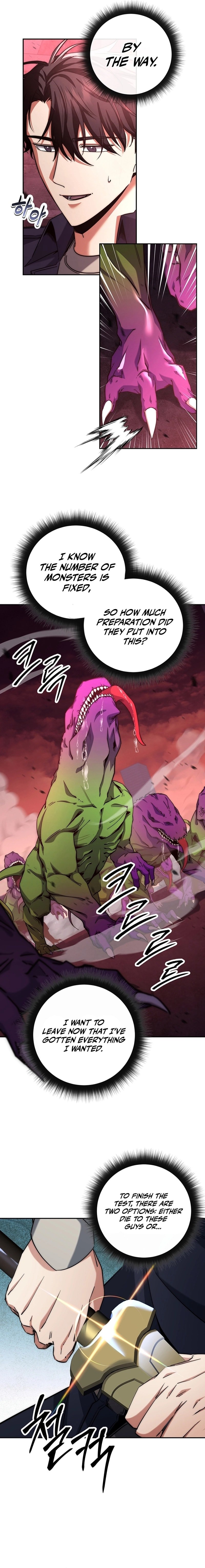 Page 4 of Chapter 13