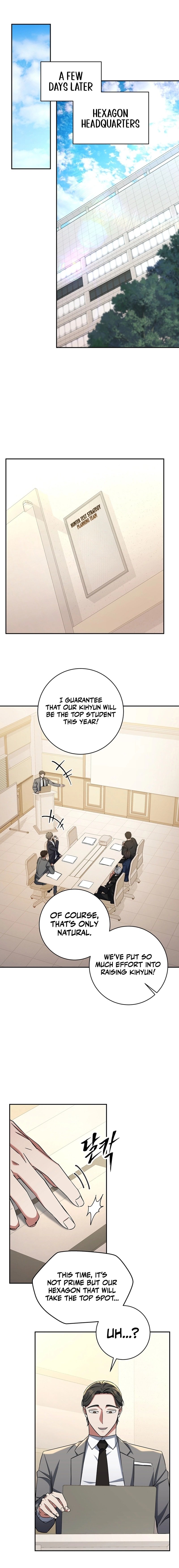 Page 7 of Chapter 13