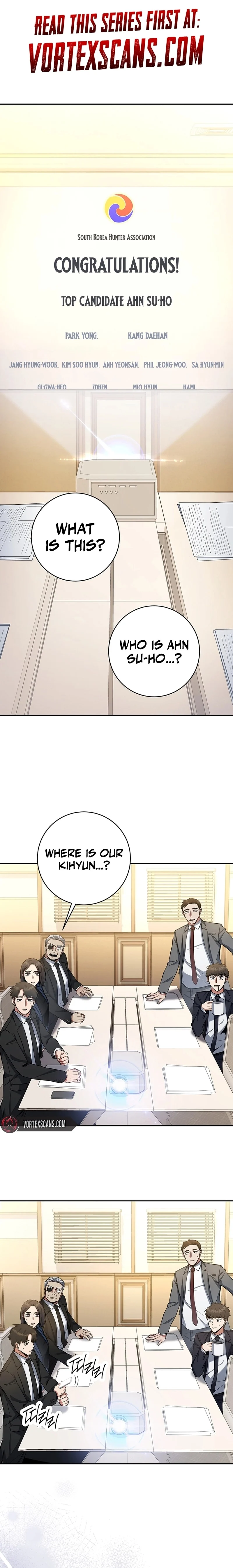 Page 8 of Chapter 13