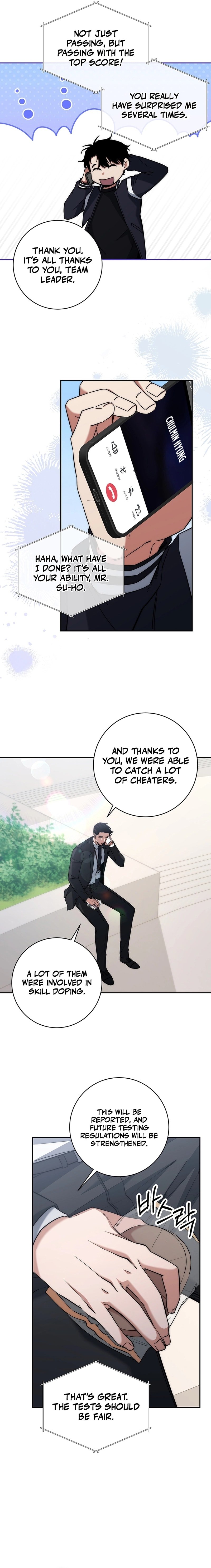 Page 10 of Chapter 13