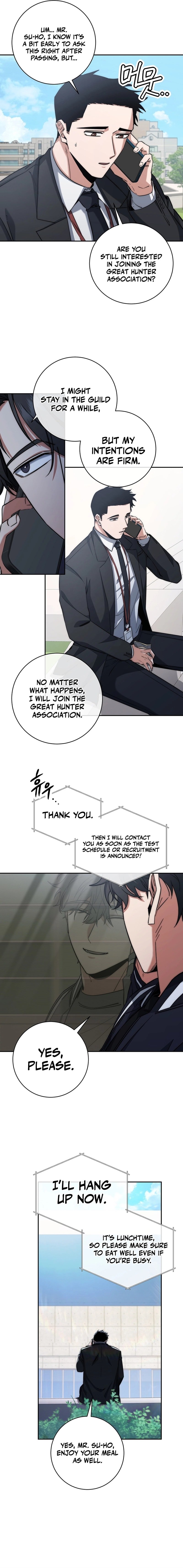 Page 11 of Chapter 13