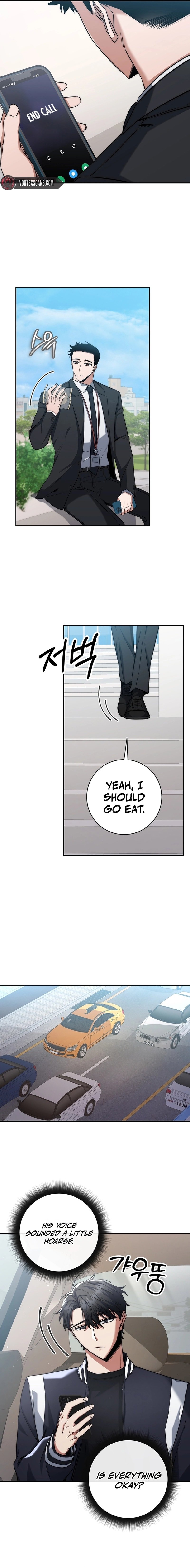 Page 12 of Chapter 13