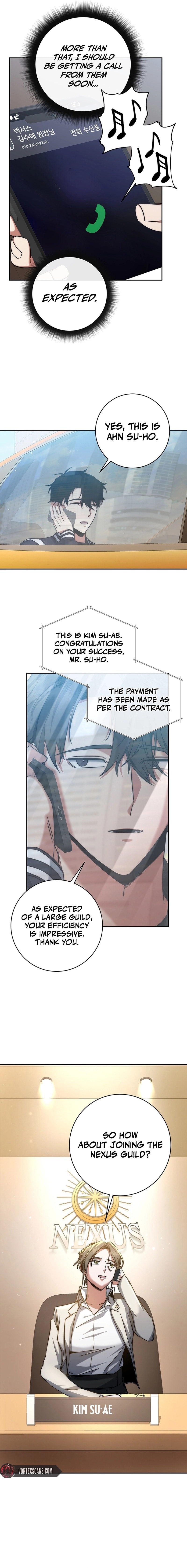 Page 13 of Chapter 13
