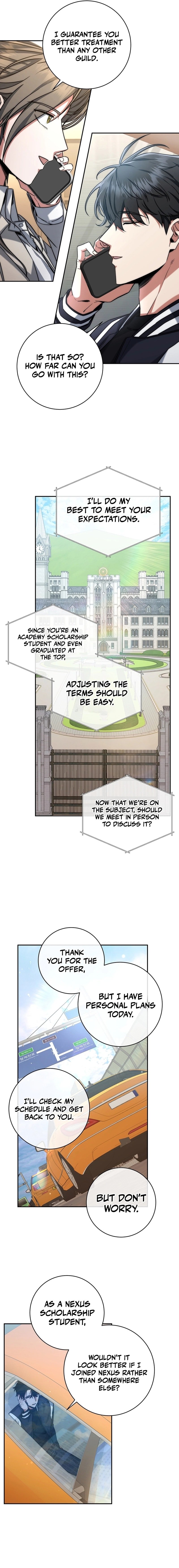 Page 14 of Chapter 13
