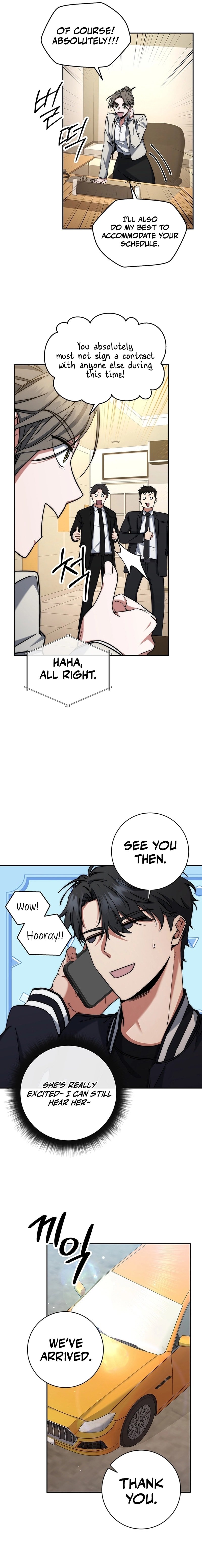 Page 15 of Chapter 13