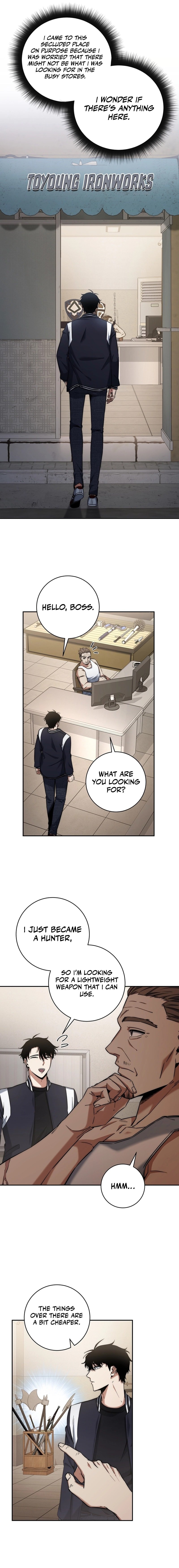 Page 2 of Chapter 14