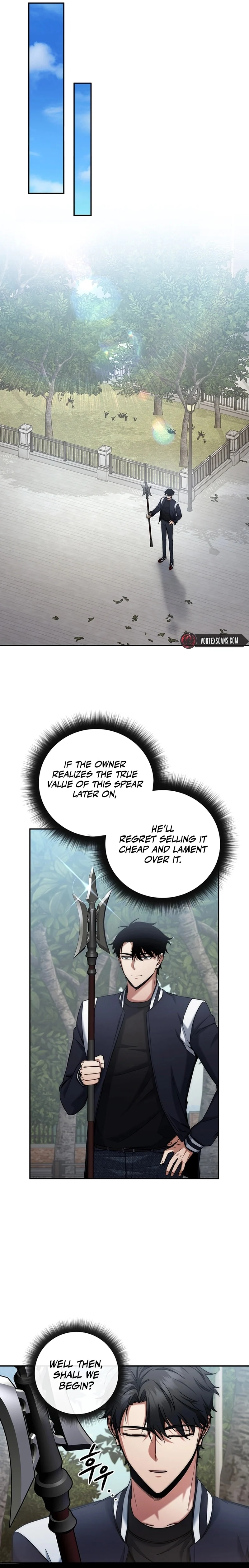 Page 6 of Chapter 14