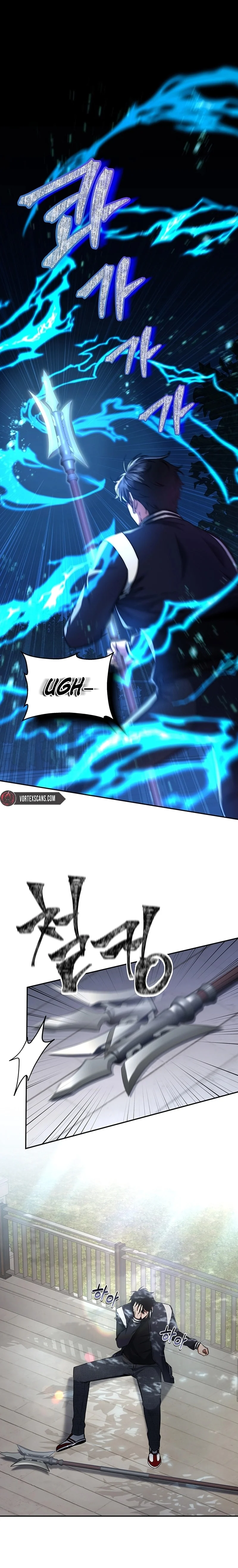 Page 8 of Chapter 14
