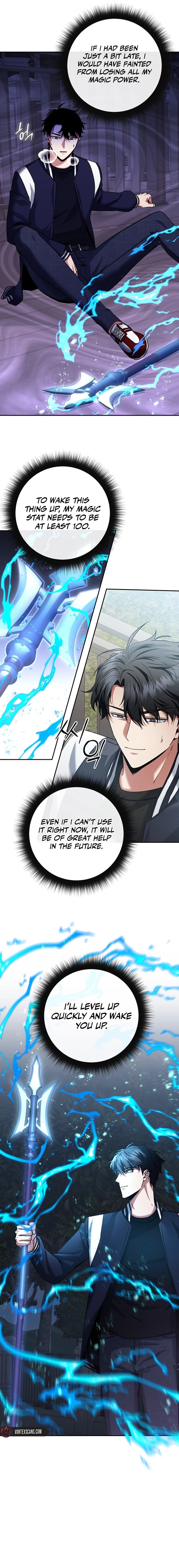 Page 9 of Chapter 14