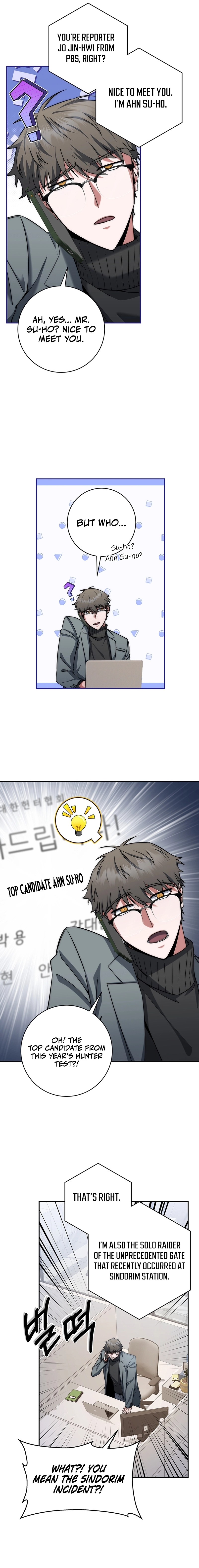 Page 11 of Chapter 14