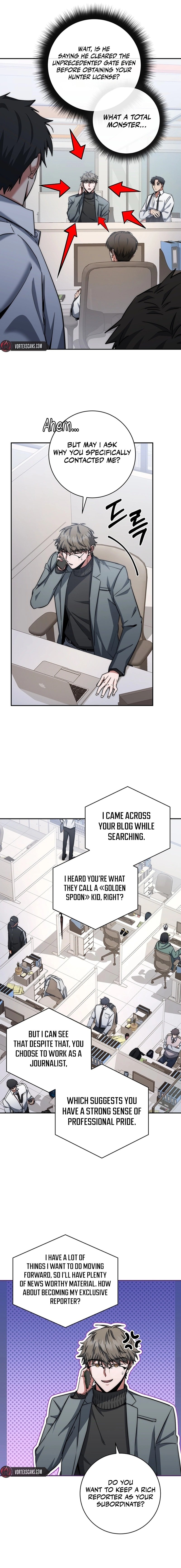 Page 12 of Chapter 14