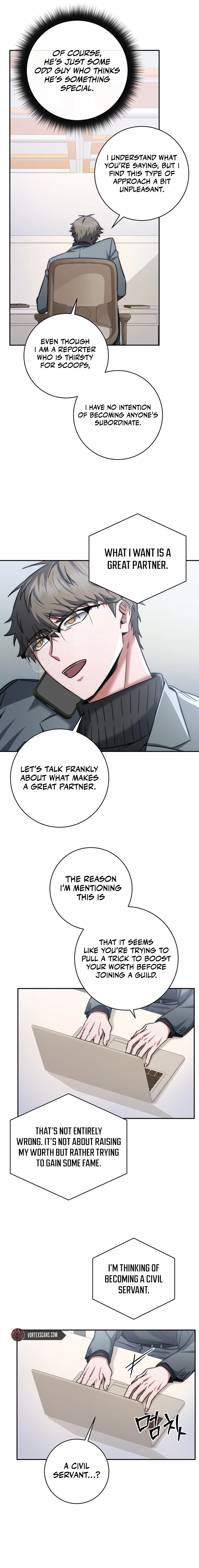 Page 13 of Chapter 14