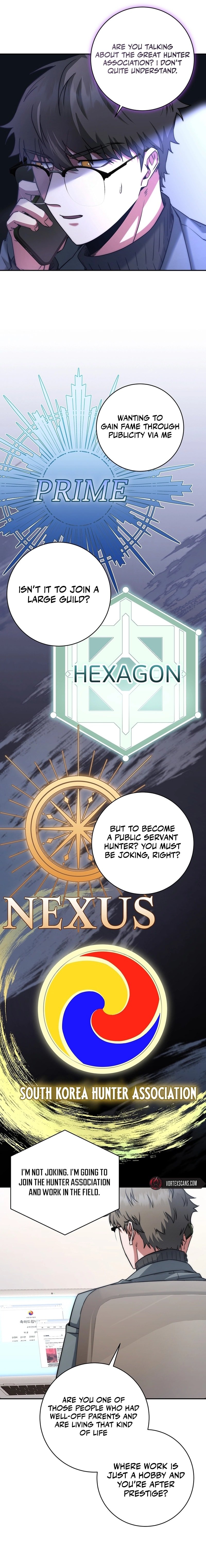 Page 14 of Chapter 14