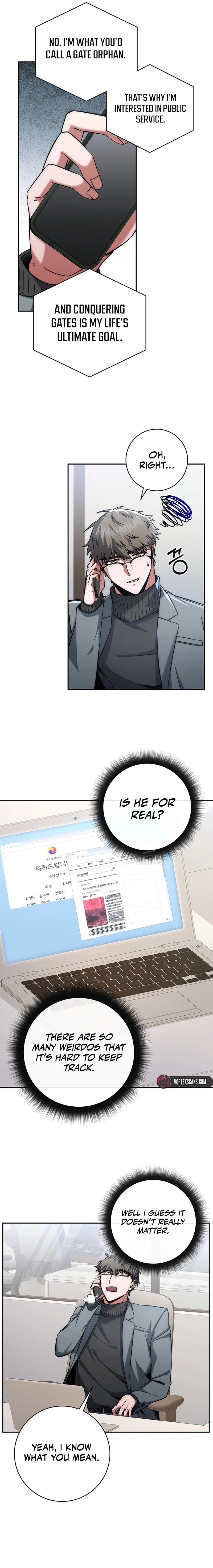 Page 15 of Chapter 14