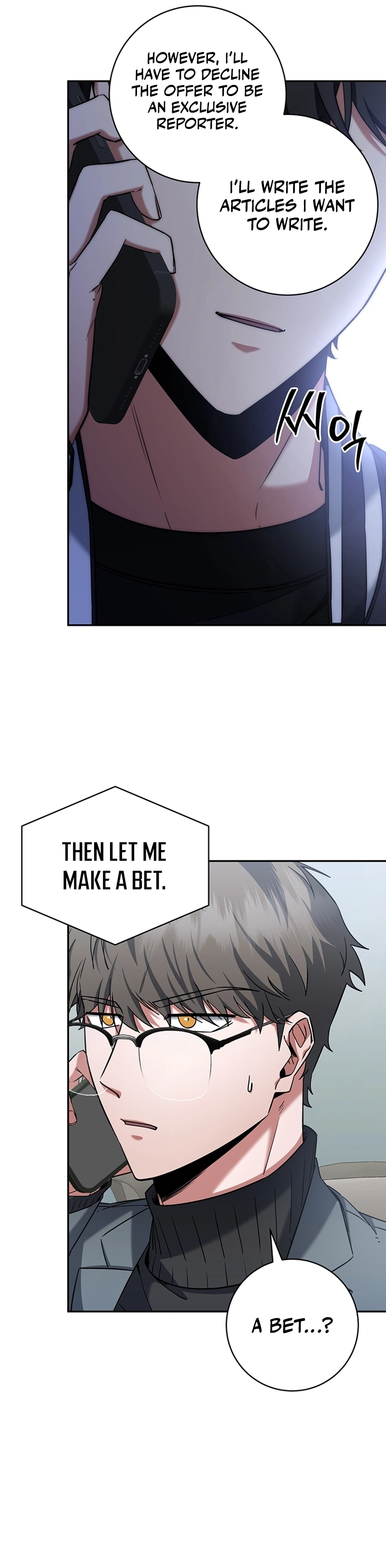 Page 16 of Chapter 14