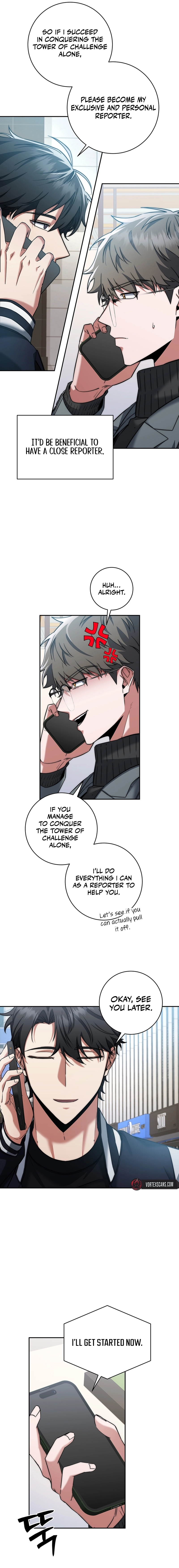 Page 3 of Chapter 15