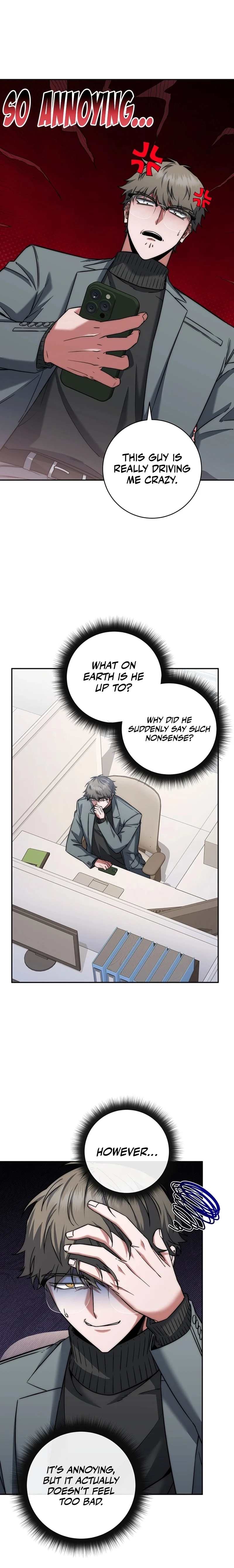 Page 4 of Chapter 15