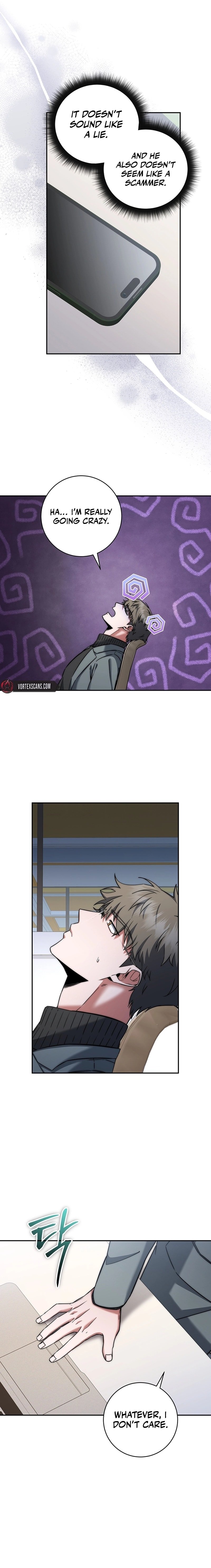 Page 5 of Chapter 15