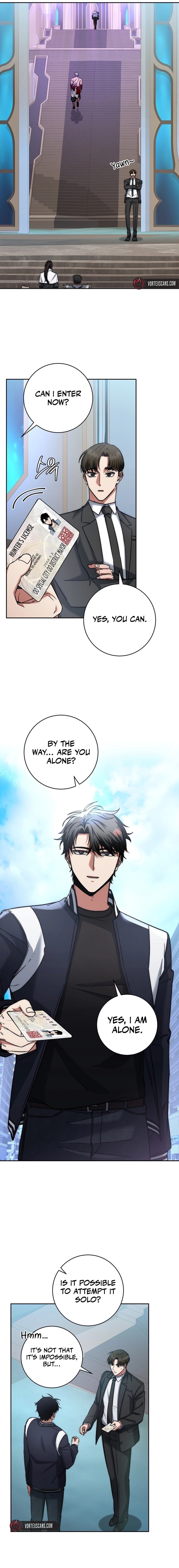 Page 7 of Chapter 15