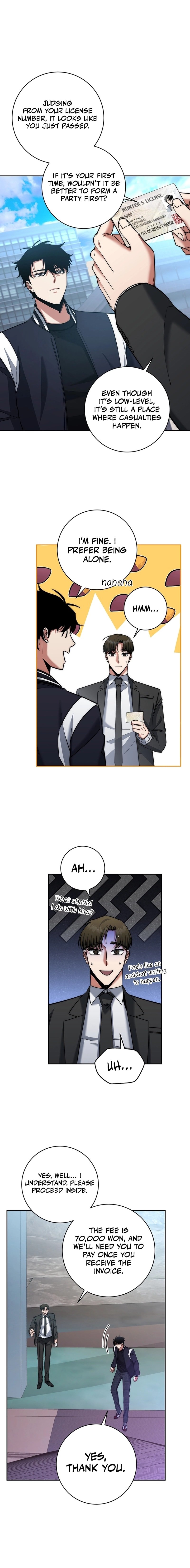 Page 8 of Chapter 15