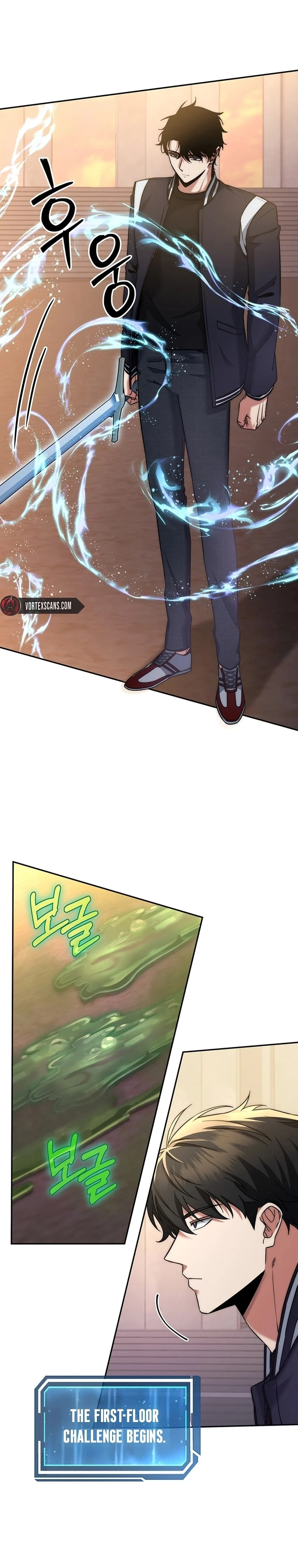 Page 11 of Chapter 15