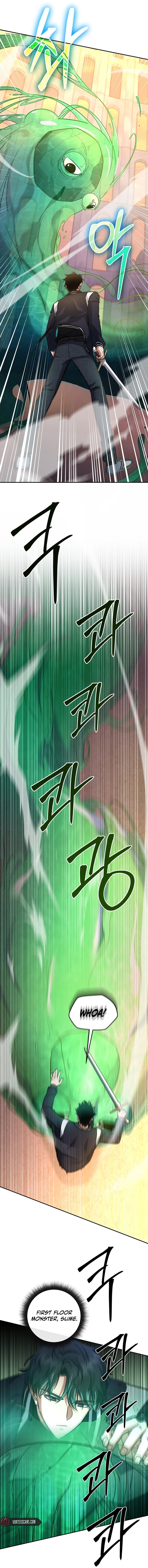 Page 12 of Chapter 15
