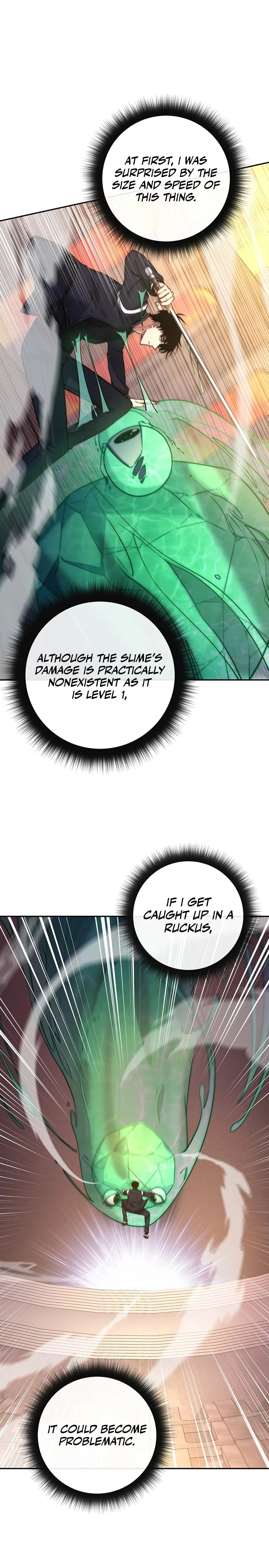 Page 13 of Chapter 15