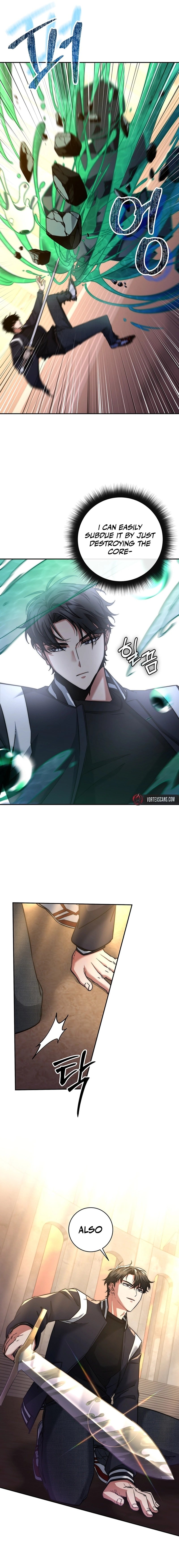 Page 15 of Chapter 15