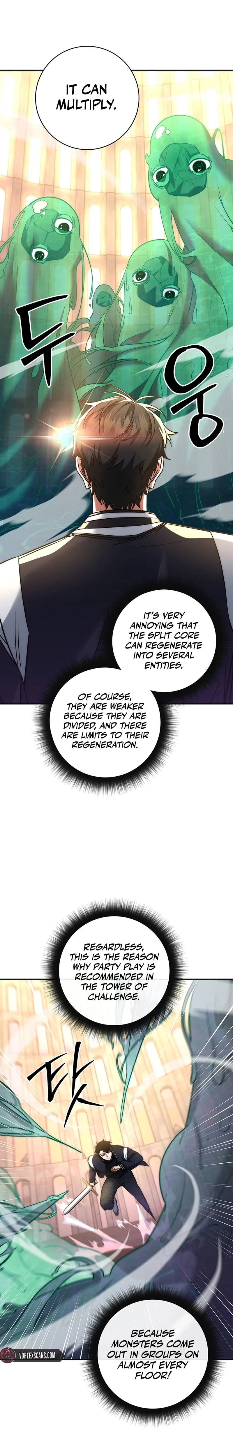 Page 16 of Chapter 15