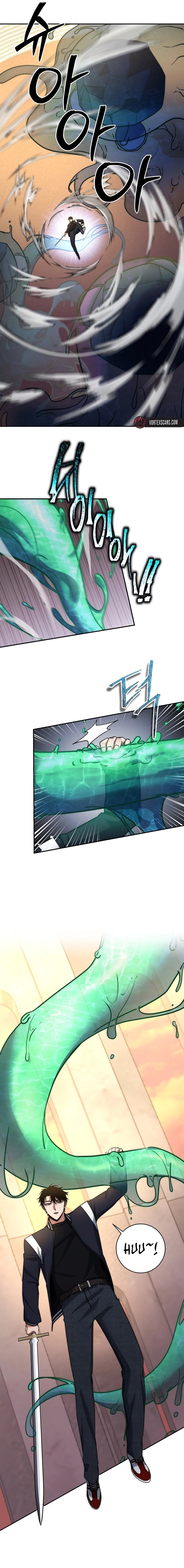 Page 20 of Chapter 15