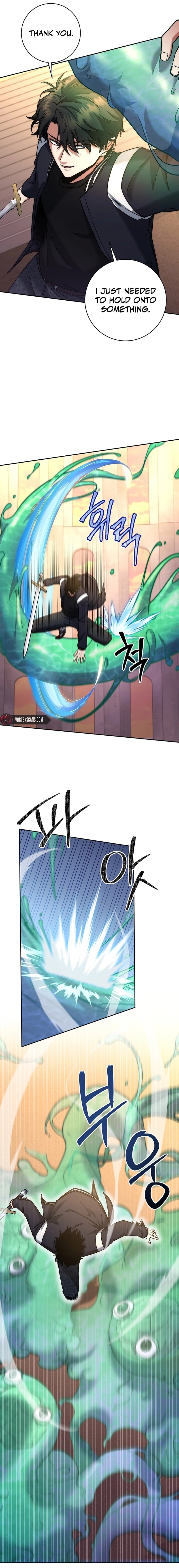 Page 21 of Chapter 15