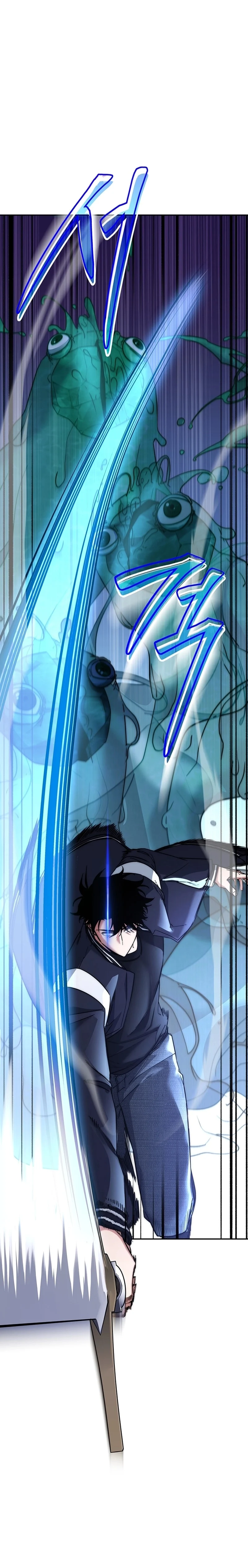 Page 22 of Chapter 15